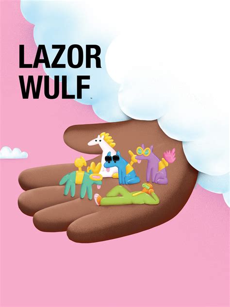 123movies lazor wulf